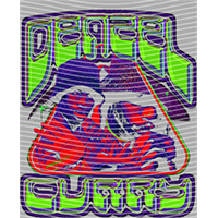 idol singer-GS  1406